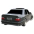 1986-1995 Mercedes E Class AMG Kit - image 49