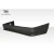 1986-1995 Mercedes E Class W124 2DR AMG Style Body Kit - 4 Piece - image 6