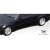 1986-1995 Mercedes E Class W124 2DR AMG Style Body Kit - 4 Piece - image 19