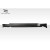 1986-1995 Mercedes E Class W124 2DR AMG Style Body Kit - 4 Piece - image 23