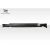 1986-1995 Mercedes E Class W124 2DR AMG Style Body Kit - 4 Piece - image 23