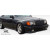 1986-1995 Mercedes E Class W124 AMG Style Body Kit - 4 Piece - image 37