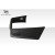 1986-1995 Mercedes E Class W124 AMG Style Body Kit - 4 Piece - image 42