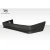 1986-1995 Mercedes E Class AMG Kit - image 11