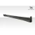 1986-1995 Mercedes E Class AMG Kit - image 47