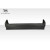 1986-1995 Mercedes E Class W124 AMG Style Body Kit - 4 Piece - image 12