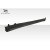 1986-1995 Mercedes E Class W124 AMG Style Body Kit - 4 Piece - image 25