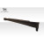 1986-1995 Mercedes E Class W124 AMG Style Body Kit - 4 Piece - image 10