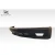 1981-1991 Mercedes S Class W126 2DR AMG Look Body Kit (euro spec) - 6 Piece - image 29