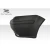 1981-1991 Mercedes S Class AMG Kit - image 14