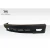 1981-1991 Mercedes S Class AMG Kit - image 23