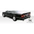 1981-1991 Mercedes S Class AMG Kit - image 73
