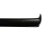 1981-1991 Mercedes S Class AMG Kit - image 34