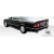 1981-1991 Mercedes S Class W126 2DR AMG Look Body Kit (euro spec) - 6 Piece - image 37