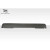 1981-1991 Mercedes S Class W126 4DR AMG Style Body Kit (euro spec) - 7 Piece - image 61