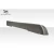 1981-1991 Mercedes S Class W126 4DR AMG Style Body Kit (euro spec) - 7 Piece - image 63