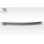 1981-1991 Mercedes S Class W126 4DR AMG Style Body Kit (euro spec) - 7 Piece - image 65