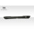 1981-1991 Mercedes S Class W126 4DR AMG Style Body Kit (euro spec) - 7 Piece - image 66
