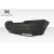 1981-1991 Mercedes S Class AMG Kit - image 42