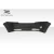 1981-1991 Mercedes S Class AMG Kit - image 45