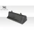 1981-1991 Mercedes S Class AMG Kit - image 62