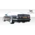 1981-1991 Mercedes S Class AMG Kit - image 112