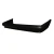 1981-1991 Mercedes S Class AMG Kit - image 40
