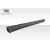 1981-1991 Mercedes S Class AMG Kit - image 54