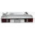 1981-1991 Mercedes S Class W126 4DR AMG Style Body Kit (euro spec) - 7 Piece - image 57