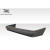 1981-1991 Mercedes S Class W126 2DR AMG Look Wide Body Kit - 10 Piece - image 40