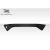 1981-1991 Mercedes S Class AMG Kit - image 44