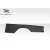 1981-1991 Mercedes S Class AMG Kit - image 114