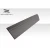 1981-1991 Mercedes S Class AMG Kit - image 34