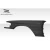 1981-1991 Mercedes S Class AMG Kit - image 30