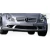 2006-2011 Mercedes CLS Class C219 W219 AMG Look Front Bumper - 1 Piece - image 6