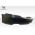 2006-2011 Mercedes CLS AMG Look Rear Bumper - image 18