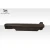 2004-2008 Chrysler Crossfire AMG Look Side Skirts Rocker Panels - 2 Piece - image 12