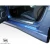 2004-2008 Chrysler Crossfire AMG Look Side Skirts - image 7