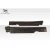 2004-2008 Chrysler Crossfire AMG Look Side Skirts - image 26