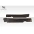 2004-2008 Chrysler Crossfire AMG Look Side Skirts - image 27
