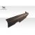 2004-2008 Chrysler Crossfire AMG Look Side Skirts - image 11