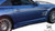 2004-2008 Chrysler Crossfire Duraflex AMG Look Side Skirts Rocker Panels 2 Piece