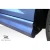 2004-2008 Chrysler Crossfire AMG Look Side Skirts Rocker Panels - 2 Piece - image 9