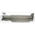 2004-2008 Chrysler Crossfire AMG Look Side Skirts - image 18