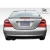 2003-2009 Mercedes CLK AMG Look Side Skirts - image 7