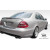 2003-2009 Mercedes E Class W211 AMG Look Side Skirts Rocker Panels - 2 Piece - image 4