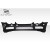 2003-2008 Mercedes SL SL500 Class R230 AMG Look Front Bumper - 1 Piece - image 13