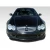 2003-2008 Mercedes SL SL500 Class R230 AMG Look Front Bumper - 1 Piece - image 1