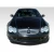 2003-2008 Mercedes SL - Mercedes AMG Look Front Bumper - image 3