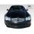 2003-2008 Mercedes SL - Mercedes AMG Look Front Bumper - image 12